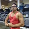 franciscopuente